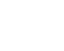 MainLogo