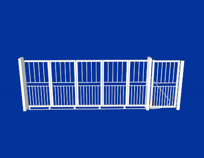Porti articulat gif
