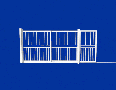 Porti telescopice gif