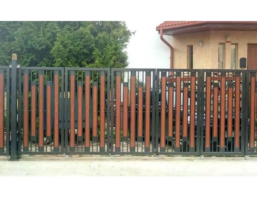 Pp12p