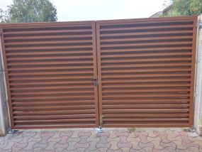 16main